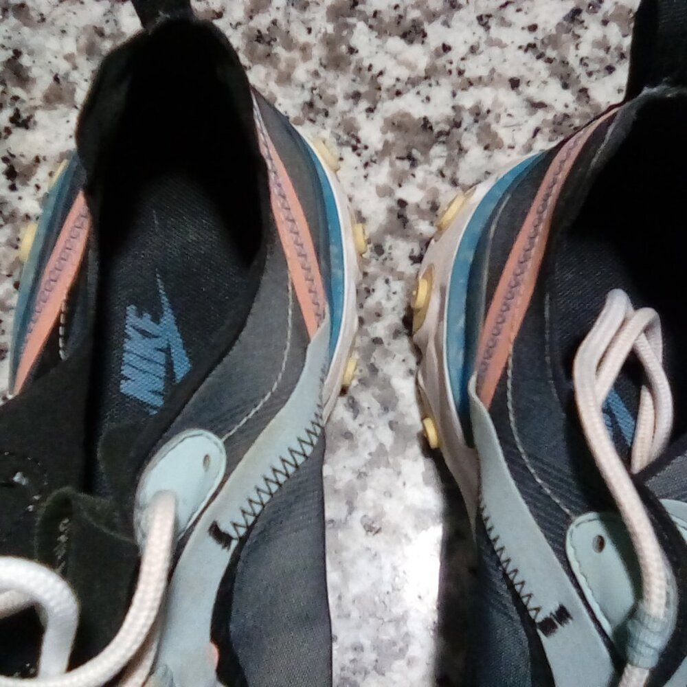 Nike React Element 55 - image 3